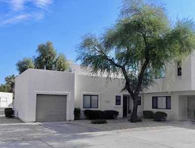 2537 W Marconi Avenue Phoenix, AZ 85023