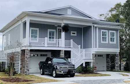 2506 Ye Olde Kings Hwy. North Myrtle Beach, SC 29582