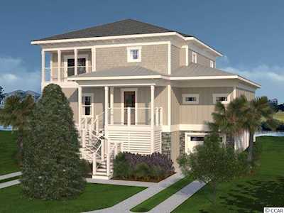 2506 Ye Olde Kings Hwy. North Myrtle Beach, SC 29582
