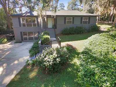 909 Kenilworth Drive Tallahassee, FL 32312