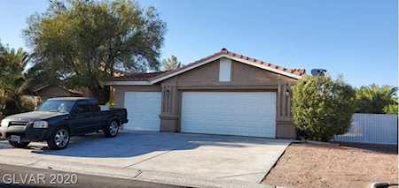5204 Big River Ave Las Vegas, NV 89130