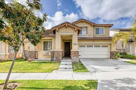1266 Morgan Hill Dr Chula Vista, CA 91913