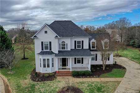 8608 Dansington Ct Waxhaw, NC 28173