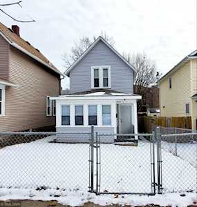 2424 N 4th Street Minneapolis, MN 55411