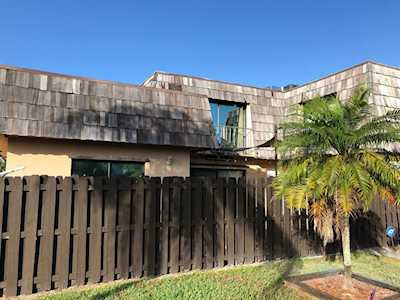 1001 Waterview Drive Palm Springs, FL 33461