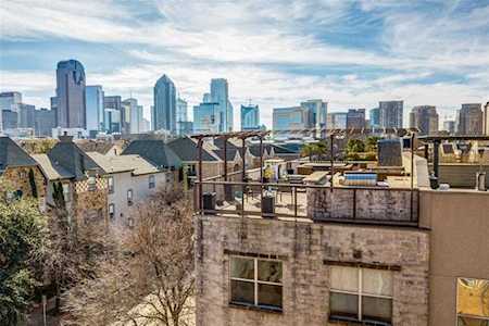 2303 Clark Street Dallas, TX 75204
