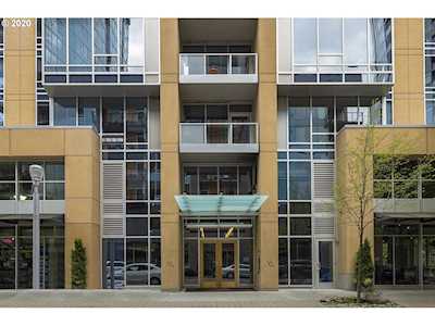 3570 SW NW River Pkwy #409 Portland, OR 97239
