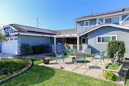 14291 Middletown Lane Westminster, CA 92683