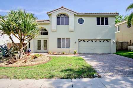 11290 Rockinghorse Rd Cooper City, FL 33026