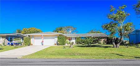 122 NW Barre Drive Port Charlotte, FL 33952
