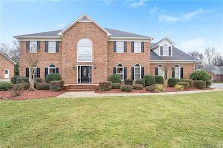1001 NW Down Patrick Ln Concord, NC 28027
