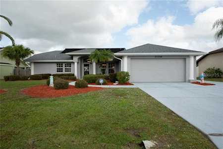 23094 Lindale Avenue Port Charlotte, FL 33954