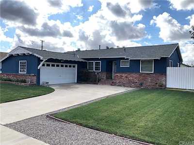 6142 Chickasaw Drive Westminster, CA 92683