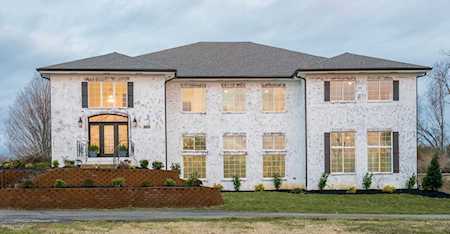 4401 Abbott Grove Dr Crestwood, KY 40014