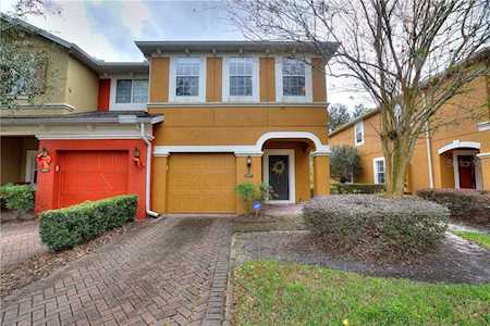 5437 Rutherford Place Oviedo, FL 32765