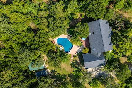 1115 Oak Trail Keller, TX 76262