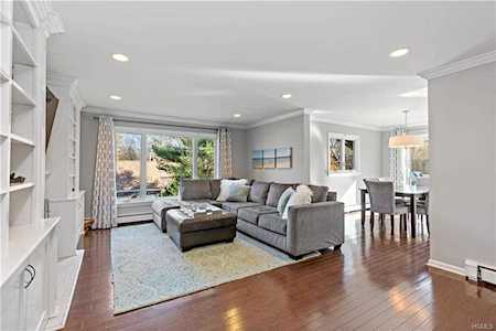 2 Timberland Pass Mount Pleasant, NY 10514