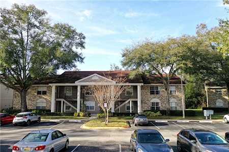 117 Reserve Circle #109 Oviedo, FL 32765