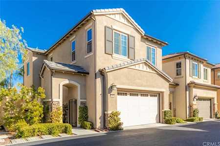 109 Primrose Drive Lake Forest, CA 92610