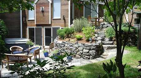 30 Deer Path #30 Hudson, MA 01749