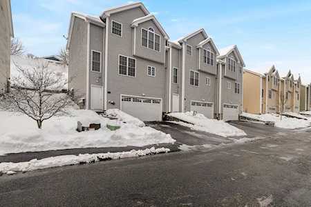 7 Dunia Ln #7 Northborough, MA 01532