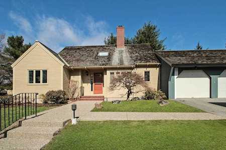 78 Potter Pond #78 Lexington, MA 02421