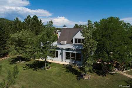 5670 Steeplechase Dr Longmont, CO 80503