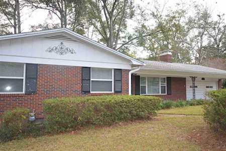 2215 Croydon Drive Tallahassee, FL 32303