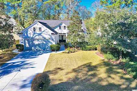 6433 Somersby Dr. Murrells Inlet, SC 29576