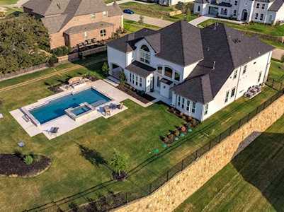 4808 Hughes Circle Flower Mound, TX 75022
