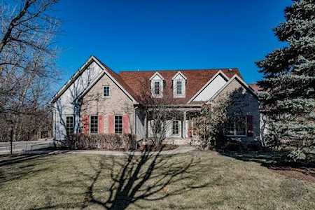 31 Lakeside Ct Yorkville, IL 60560