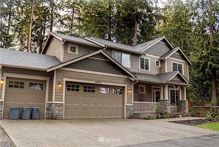 24430 Florence Acres Rd Monroe, WA 98272