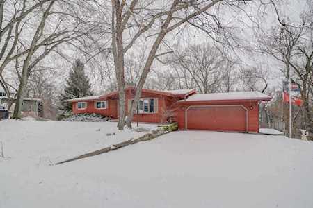404 Indian Hills Dr Waterloo, WI 53594