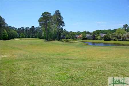 1 Amberwood Dr Savannah, GA 31405