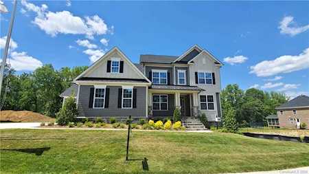 18523 Doves Crest Rd Cornelius, NC 28031