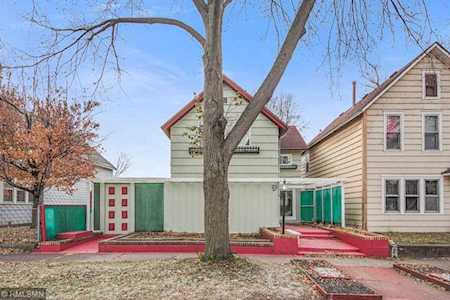 1228 Ross Avenue Saint Paul, MN 55106
