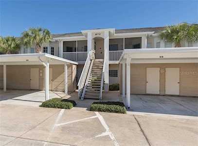872 Saranac Lake Drive Venice, FL 34292