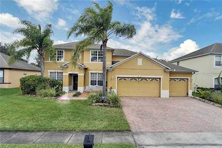 2732 Palastro Way Ocoee, FL 34761