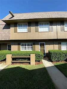 3104 Harrison Avenue #A6 Orlando, FL 32804