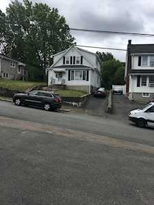 350 Reservoir Avenue Revere, MA 02151