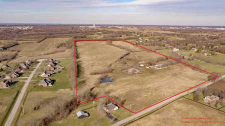 4256 Vince Road Nicholasville, KY 40356