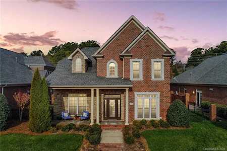 107 Hallmark Crossing Rock Hill, SC 29732