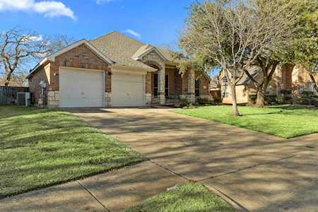 1532 Rustic Timbers Lane Flower Mound, TX 75028