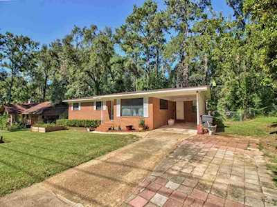2416 Jim Lee Road Tallahassee, FL 32301