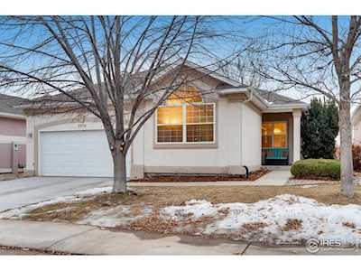 3713 Doral Dr Longmont, CO 80503