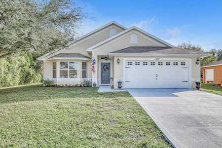 557 SW Tarr Avenue Palm Bay, FL 32908