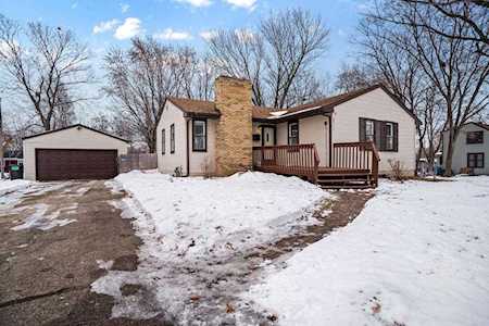 8715 Chicago Avenue S Bloomington, MN 55420