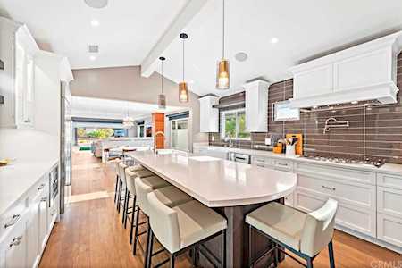 156 Mcknight Drive Laguna Beach, CA 92651