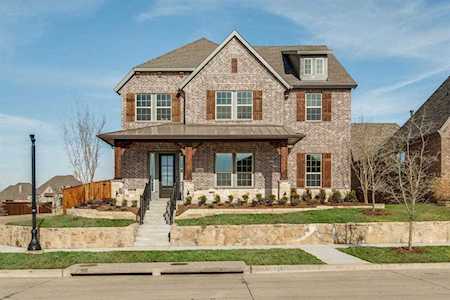12010 Antler Drive Frisco, TX 75035