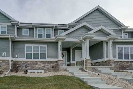 4807 Innovation Dr Deforest, WI 53532